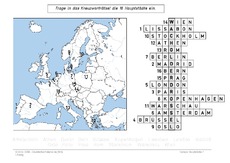 Europa_Hauptstädte_07_L.pdf